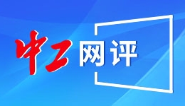 离婚传闻2个月后，44岁罗晋高调官宣大喜讯 唐嫣悬着的心终于放下